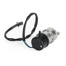 Kraftstoffpumpe für Honda XRV 650 750 Afrika Twin RD04 RD07 88-03 16710-May-623