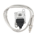 2015 för Peugeot Boxer 2.0 HDi Nox-sensor 9821121180