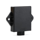 CDI BOX Tändare för Suzuki LT4WD LTF4WD LTF250F LTF300F 32900-19B50 32900-19B40 Generic