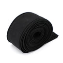 Kabeldæksel Nylon 24' (L) 3" (W) med lynlås TIG-svejsebrænder 9/17