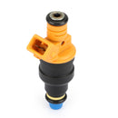 1 sztuka/6 sztuk wtryskiwacz 0280150714 połączenie odpowiednie dla BMW 535 635CSI 735 L6 L7 rodzajowe