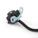 Areyourshop SNÍMAČ CÍVKY STATOROVÉHO PULSU Vhodné pro Honda ATV TRX450R TRX450ER TRX450 04-14