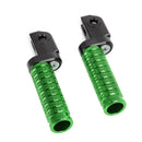 A apoio de pé da frente para abril RS660 Tuono 660 RSV4 Factory 2021-2022 genérico