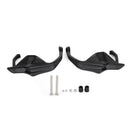 Extensiones de guardamanos para BMW R Ninet Scrambler 2017-2021