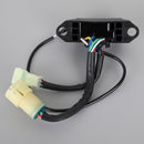 Zündung Ignite System Unit CDI FIT FÜR HONDA BF75 BF90 BF90DK0 38580-ZY9-003