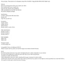 Areyourshop STATOR PULSE COIL Velegnet til Kawasaki KLE 400 500 Zephyr ZR550 91-07 59026-1105