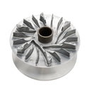 2015 Hisun Motors Corp HS800 Dual Seat Front Clutch Variator Remskiva Kit 21300-F68-0000