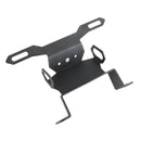 Držák rámu držáku SPZ vhodný pro Honda CB150R CB250R CB300R 2018-2021 Generic