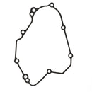 Tændingsstatorregulator ensretter og pakning til Kawasaki KX 450 F KX450F 02-15