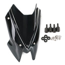 Carenabris Parabrisas para KAWASAKI Z900 2020 Genérico