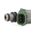 1 stücke Einspritzdüsen 23250-74100 fit Toyota Solara 1992-2000 2,0 2,2 FJ295 Generic