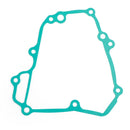 Vasen moottorin staattorin kannen tiiviste Honda CRF150R CRF150RB 07-23 11395-KSE-671