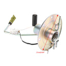 Unidad de envío de combustible para tanque de gasolina Chevrolet Corvette 1978-1981, alimentación 3/8 AM-39086513