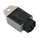 Rectificador regulador de voltaje para Honda 31600-GS7-000 31600-GS7-000 31600-GW0-004