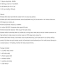 Kabellose Auto-Rückfahrkamera, passend für A3 A4 A4L S4 A5 S5 Q3 Q5 A6 A7 A8