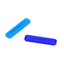 Kolmivärinen etusäleikön tarra Tacoma TRD Pro 2016-2020 Genericille