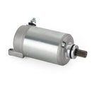 NY Starter til BMW K 1200 1300 RS GT K40 K43 K44 K 1600 GT GTL K48 12418533755 Generisk