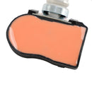 TPMS Dæktrykssensor 52933-3N100 til Kia Ceed Hyundai Accent Genesis