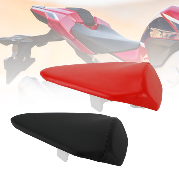 Cojín grueso para asiento trasero de pasajero, para HONDA CBR1000 CBR 1000 20-22