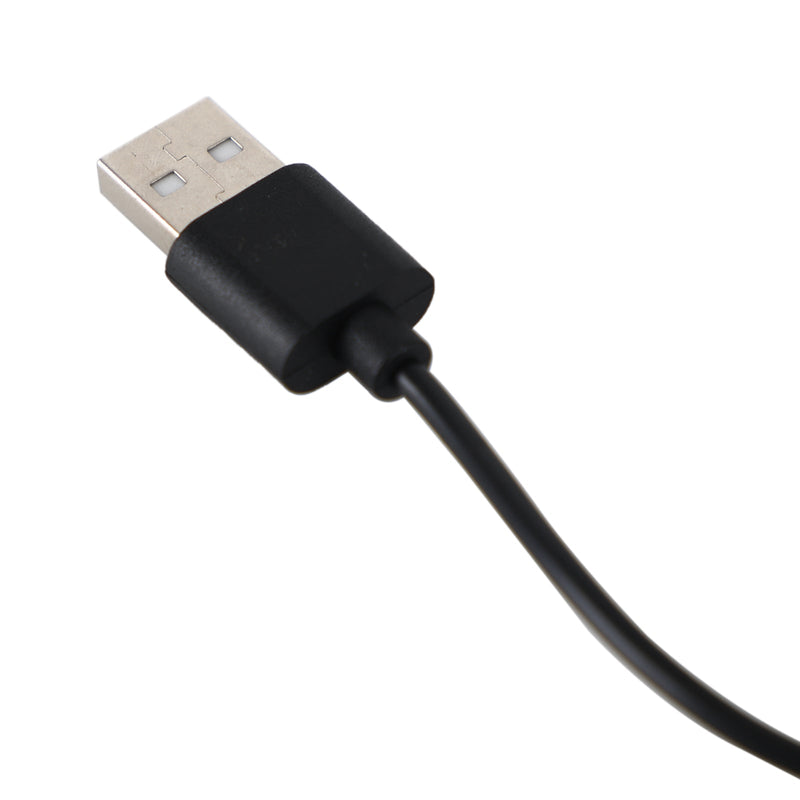 USB-Ladegerät Data Sync tragbares Ladekabel für die Virb X XE GPS-Action-Kamera