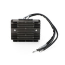 Regulator do silników Honda GCV 530 U CEE9 GXV 610 620 U1 QYC4 31750-Z0A-832 ​​​​Generic