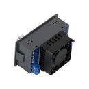 FZ35 batteriafladningskapacitetstester til elektroniske konstantstrømsbelastningsmoduler