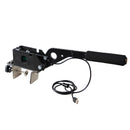 Juegos de carreras freno de mano SIM USB kits para G25/27/29 T500 Fanatec/OSW/Dirt Rally