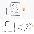 Kit de reconstrução de carburador adequado para Honda VT1100C Shadow 1100 Ace 1995-2007 Genérico