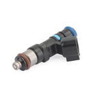 6PCS Einspritzdüsen passend für Ford Explorer Ranger Mazda B4000 4.0L V6 0280158055 Generic