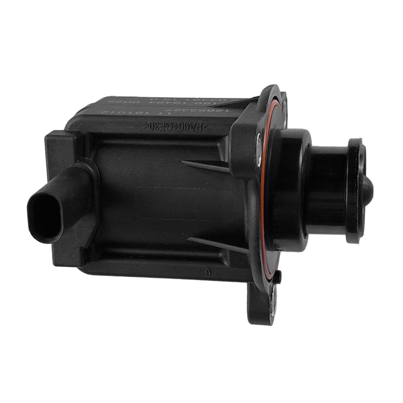 Válvula solenóide do turbocompressor para Buick Cadillac Chevrolet GMC 55499323 12653327