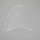 2020-2022 Čelní sklo motocyklu Yamaha YZF R1 ABS Čelní sklo