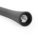 9" Universal bilantenne Radio AM/FM-antenne Tagstang Lang piskstil til Toyota Generic