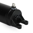 Rozrusznik do Street Triple 675 R Standard 675 Tiger 800 XC 08-18 T1310060 Generic