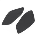 Tankpads Traction Grips Protector 2-teiliges Kit passend für BMW R1250 Gs 2019+ Generic