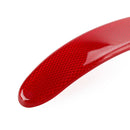 BMW Mini Cooper Clubman R55 2008-2014 2x bakre stötfångarreflektorljus för bil