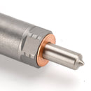 8st bränsleinsprutare 0445120008 Passar Duramax Fit Chevy Silverado 2001-2004.5