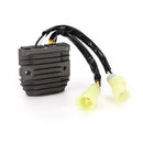 Ensretter til Honda 40 HK 50 HK BF 40 50 D EFI;LH;LR;SR;SH;YH 31750-ZZ5-003 Generisk