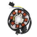 STATOR GENERATOR ALTERNATOR for KAWASAKI KFX50 KSF50 ATV BYTT