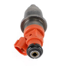 68F-13761-00-00 Yamaha perämoottori HPDI 150-200 HP E7T05071 suuttimet