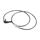 Mitsubishi Fuso Canter 3.0 2-teiliger ABS-Radgeschwindigkeitssensor vorne links und rechts