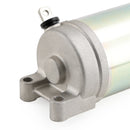 Motor de partida para Ducati 899, 955 V2, 959, 1199, 1299 Panigale, Streetfighter