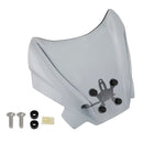 2019-2021 ABS Benelli 502 C Szyba przednia motocykla