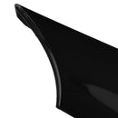 Vnější lišta obložení sloupku čelního skla Hyundai Veloster 2012-2017 L+R