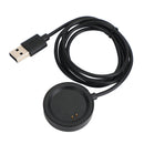 Ladedock tragbares Magnetdock -Ladegerät für OnePlus Smart Watch Accessoires