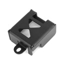 Skyddskåpa för bakre bromsvätskebehållare lämplig för Suzuki DL 1000 V-Strom 1000 15-2019 Generic