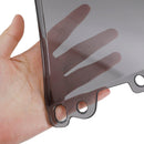 2020-2022 Čelní sklo motocyklu Yamaha YZF R1 ABS Čelní sklo