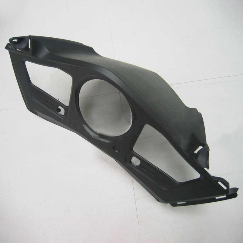 Kåpa för Honda VFR800 2002-2012 ABS plastkropp 002