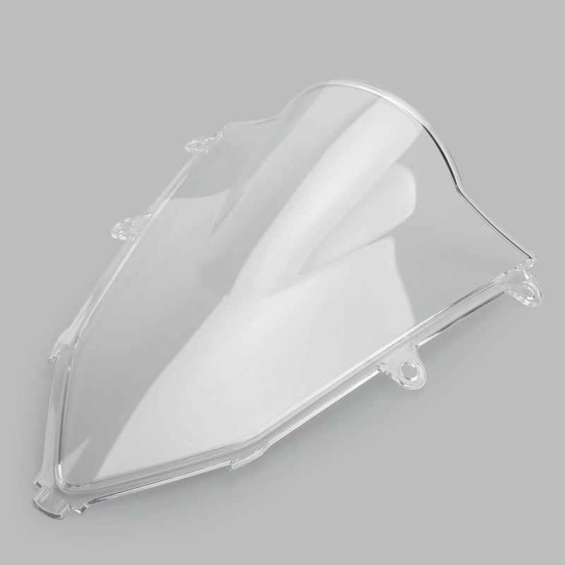 ABS Motorrad Windschild Windschutzscheibe Für Honda CBR650R 2019-2022