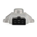 Tasasuuntaajan jännitteensäädin Honda ANF AFS 110 Wave 2009-2010 31600-KWB-601 Generic