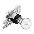 Do żarówki hamulca samochodowego Philips Ph16W2801 - żarówka cofania 12V 16W ​​​​dla Benz